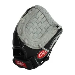 Rawlings Sure Catch 10.5" Youth Baseball Glove 18 Rawlings Sure Catch 10.5" Youth Baseball Glove -Baseball Gloves Shop 4f66 08 19 31920 2 l