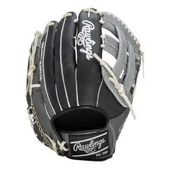 Rawlings Heart Of The Hide R2G Hyper Shell 12.75" Baseball Glove -Baseball Gloves Shop 4f7d 06 22 rawlings heart of the hide r2g 12 75 baseball glove pror3039 6dscf 35991 14 l