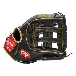 Rawlings R9 11.75" Baseball Glove -Baseball Gloves Shop 4f9d 02 22 rawlings r9 11 75 baseball glove r9315 6bg 33540 11 l