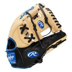 Rawlings Heart Of The Hide 11.5" Baseball Glove -Baseball Gloves Shop 4fa5 10 22 rawlings heart of the hide 11 5 baseball glove pronp4 2cr 35902 3 l