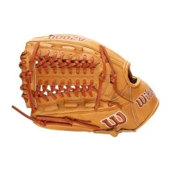 Wilson A2000 D33 11.75" Baseball Glove -Baseball Gloves Shop 4fa7 10 21 wilson a2000 d33 11 75 baseball glove wbw1000901175 33601 11 l