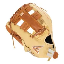 Easton Elite 11.5" Morgan Stuart Fastpitch Softball Glove 25 Easton Elite 11.5" Morgan Stuart Fastpitch Softball Glove -Baseball Gloves Shop 4fda 07 22 easton elite 11 5 morgan stuart fastpitch softball glove mywhy me 34418 10 l