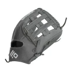 Nokona American Kip 12.75" Baseball Glove -Baseball Gloves Shop 4fe9 12 19 nokona american kip 12 75 baseball glove a 1275hgr 32324 3 l