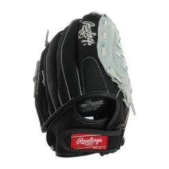 Rawlings Sure Catch 11.5" Youth Baseball Glove 15 Rawlings Sure Catch 11.5" Youth Baseball Glove -Baseball Gloves Shop 507b 08 19 31918 6 l