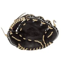 Marucci Acadia Series 11.25" Youth Baseball Glove 21 Marucci Acadia Series 11.25" Youth Baseball Glove -Baseball Gloves Shop 50a5 08 21 marucci acadia series 11 25 youth baseball glove mfgacm42a2 34962 12 l