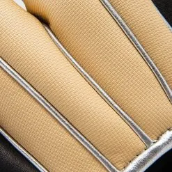 Rawlings Heart Of The Hide Speed Shell 11.5" Baseball Glove 17 Rawlings Heart Of The Hide Speed Shell 11.5" Baseball Glove -Baseball Gloves Shop 50bd 06 22 rawlings heart of the hide speed shell 11 5 baseball glove pronp4 8bcss 34603 009 l