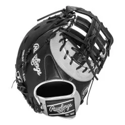 Rawlings Heart Of The Hide ColorSync 7.0 13" Baseball First Base Mitt -Baseball Gloves Shop 50cb 03 23 rawlings heart of the hide colorsync 7 0 13 baseball first base mitt prodctgb 36331 7 l