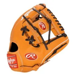 Rawlings Heart Of The Hide 11.5" Baseball Glove -Baseball Gloves Shop 50d5 10 22 rawlings heart of the hide 11 5 baseball glove pro204 2t 35893 3 l