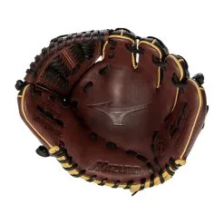 Mizuno MVP Prime 11.5" Baseball Glove 14 Mizuno MVP Prime 11.5" Baseball Glove -Baseball Gloves Shop 50ed 08 21 mizuno mvp prime 11 5 baseball glove gmvp1150p4bc 34518 6 l