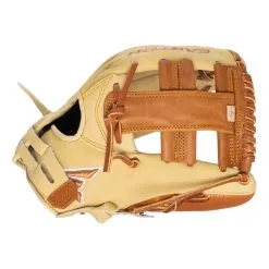 Easton Elite 11.5" Morgan Stuart Fastpitch Softball Glove 19 Easton Elite 11.5" Morgan Stuart Fastpitch Softball Glove -Baseball Gloves Shop 5104 06 22 easton elite 11 5 morgan stuart fastpitch softball glove mywhy me 34418 4 l