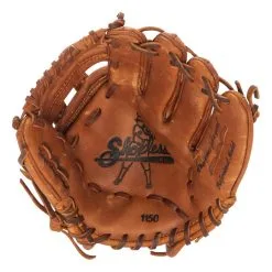 Shoeless Joe Professional 11.5" Baseball Glove 28 Shoeless Joe Professional 11.5" Baseball Glove -Baseball Gloves Shop 515c 03 22 shoeless joe professional 11 5 baseball glove 1150hw 7685 13 l