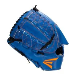 Easton Professional Reserve Edwin Diaz 12" Baseball Glove -Baseball Gloves Shop 519a 11 21 easton professional reserve 12 edwin diaz baseball glove prd46ed 31994 3 l
