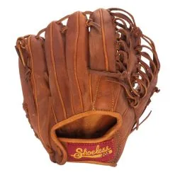 Shoeless Joe Professional 11.5" Baseball Glove 15 Shoeless Joe Professional 11.5" Baseball Glove -Baseball Gloves Shop 51aa 04 22 shoeless joe professional 11 5 baseball glove 1150sf 7645 7 l