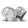 Rawlings Heart Of The Hide Speed Shell 11.75" Fastpitch Softball Glove -Baseball Gloves Shop 51b1 03 20 rawlings heart of the hide speed shell 11 75 fastpitch softball glove pro715sb 2wss 33280 1 l