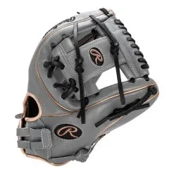 Rawlings Liberty Advanced 11.75" Fastpitch Softball Glove 11 Rawlings Liberty Advanced 11.75" Fastpitch Softball Glove -Baseball Gloves Shop 5214 11 22 rawlings liberty advanced 11 75 fastpitch softball glove rla715 2g 35925 3 l