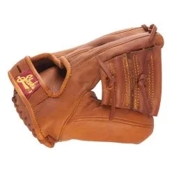 Shoeless Joe Golden Age Series Baseball Glove -Baseball Gloves Shop 5235 04 22 shoeless joe golden age series baseball glove 1956 10031 011 l