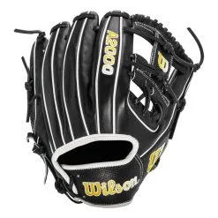 Wilson A2000 1786 Spin Control 11.5" Baseball Glove -Baseball Gloves Shop 523a 11 22 wilson a2000 1786 spin control 11 5 baseball glove wbw100985115 36209 7 l
