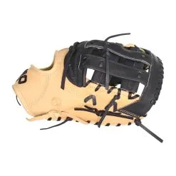 Nokona SKN 13" First Base Mitt -Baseball Gloves Shop 5241 07 20 nokona skn 13 first base mitt skn n70 32280 4 l