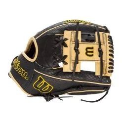 Wilson A2000 Super SnakeSkin KBH13 Ke'Bryan Hayes 11.75" Baseball Glove 12 Wilson A2000 Super SnakeSkin KBH13 Ke'Bryan Hayes 11.75" Baseball Glove -Baseball Gloves Shop 5257 09 21 wilson a2000 kebryan hayes super snakeskin kbh13 11 75 baseball glove wbw1004321175 34692 10 l