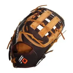 Nokona Alpha 12.5" First Base Mitt -Baseball Gloves Shop 525d 02 20 nokona alpha 12 5 first base mitt s 3h 28921 3 l