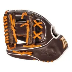 Marucci Krewe 11.25" Youth Baseball Glove 26 Marucci Krewe 11.25" Youth Baseball Glove -Baseball Gloves Shop 5272 09 22 marucci krewe 11 25 youth baseball glove mfgkr42a2 35985 4 l