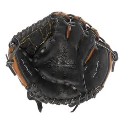 Shoeless Joe Pro Select 12" Baseball Glove -Baseball Gloves Shop 5293 04 22 shoeless joe pro select 12 baseball glove ps1200bw 25488 6 l