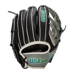 Wilson A2000 SuperSkin 1786 11.5" Baseball Glove 15 Wilson A2000 SuperSkin 1786 11.5" Baseball Glove -Baseball Gloves Shop 529a 09 21 wilson a2000 superskin 1786 11 5 baseball glove wbw100396115 34685 8 l
