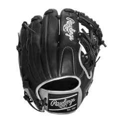 Rawlings Encore 11.5" Baseball Glove 15 Rawlings Encore 11.5" Baseball Glove -Baseball Gloves Shop 52be 12 21 rawlings encore 11 5 baseball glove ec1150 2b 34589 7 l