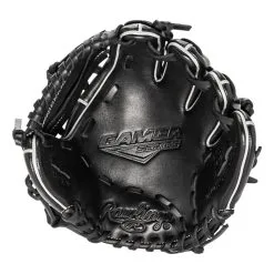 Rawlings Gamer ContoUR 10.5" Youth Baseball Glove -Baseball Gloves Shop 52e0 09 22 rawlings gamer contour 10 5 youth baseball glove g105u 2b 36159 6 l