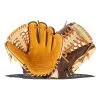 Nokona DesertKIP Pro Select 11.5" Youth Baseball Glove -Baseball Gloves Shop 52ed 09 22 nokona desertkip pro select 11 5 youth baseball glove dk 400 36287 1 l