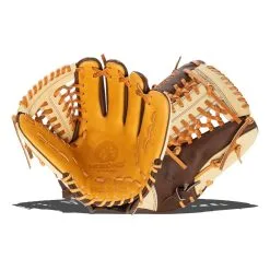 Nokona DesertKIP Pro Select 11.5" Youth Baseball Glove