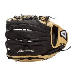 Akadema ProSoft Select Series 12.75" Baseball Glove -Baseball Gloves Shop 531c 12 21 akadema prosoft select series 12 75 baseball glove asf421 35375 5 l