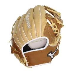Mizuno Franchise 11.75" Baseball Glove -Baseball Gloves Shop 5330 10 20 mizuno franchise 11 75 baseball glove gfn1175b4 33705 7 l
