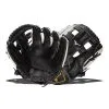 Mizuno MVP Prime 11.5" Baseball Glove