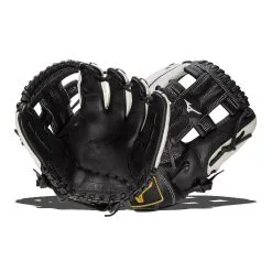 Mizuno MVP Prime 11.5" Baseball Glove