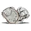 Rawlings Heart Of The Hide 13" Fastpitch First Base Mitt -Baseball Gloves Shop 5362 12 21 rawlings heart of the hide 12 5 fastpitch first base mitt prodctsbw 34601 1 l
