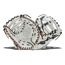 Rawlings Heart Of The Hide 13" Fastpitch First Base Mitt