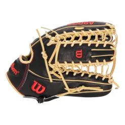 Wilson A2000 OT6 12.75" Baseball Glove -Baseball Gloves Shop 53f3 04 22 wilson a2000 12 75 baseball glove wta20rb20ot6 31792 17 l