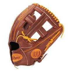 Wilson A2000 DP15 11.75" Baseball Glove -Baseball Gloves Shop 541b 04 22 wilson a2000 dp15 11 75 baseball glove wta20rb20dp15gm 31801 3 l