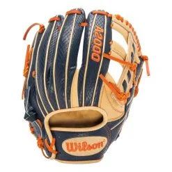 Wilson A2000 Super SnakeSkin JA27 Jose Altuve 11.5" Baseball Glove -Baseball Gloves Shop 5423 04 22 wilson a2000 11 5 jose altuve super snakeskin ja27 baseball glove wta20rb20ja27gm 31795 7 l