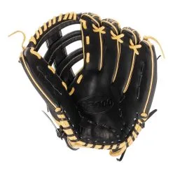 Wilson A2000 SuperSkin 1810 12.75" Baseball Glove -Baseball Gloves Shop 549a 11 22 wilson a2000 superskin 1810 12 75 baseball glove wbw1009731275 36201 9 l
