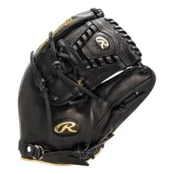 Rawlings Heart Of The Hide Pro Label 7 12" Baseball Glove -Baseball Gloves Shop 54a0 11 22 rawlings heart of the hide pro label 7 12 baseball glove rpro206f 30b 36250 10 l