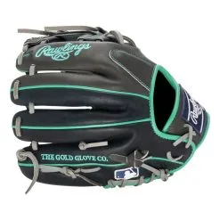 Rawlings Heart Of The Hide R2G ContoUR Fit 11.5" Baseball Glove -Baseball Gloves Shop 54e8 10 22 rawlings heart of the hide r2g contour fit 11 5 baseball glove pror204u 2ds 35903 5 l