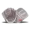 Rawlings R9 12" Fastpitch Softball Glove -Baseball Gloves Shop 551c 11 20 rawlings r9 12 fastpitch softball glove r9sb120fs 18g 33554 1 l