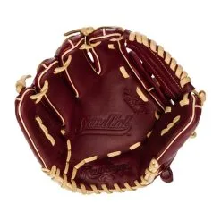 Rawlings Sandlot 12.75" Baseball Glove -Baseball Gloves Shop 551f 08 21 rawlings sandlot 12 75 baseball glove s1275hs 34625 11 l