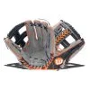 Wilson A2000 CC1 Carlos Correa 11.75" Baseball Glove