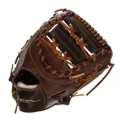 Easton Flagship 12.75" Baseball First Base Mitt 11 Easton Flagship 12.75" Baseball First Base Mitt -Baseball Gloves Shop 5599 10 21 easton flagship 12 75 baseball first base mitt fs j70 34411 3 l