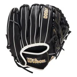 Wilson A1000 P12 12" Fastpitch Softball Glove -Baseball Gloves Shop 559c 03 22 wilson a1000 p12 12 fastpitch softball glove wbw10018012 34279 13 l