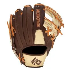 Nokona DesertKIP Pro 11.5" Baseball Glove -Baseball Gloves Shop 55d7 09 22 nokona desertkip pro 11 5 baseball glove dk 1150 36283 7 l