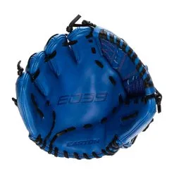 Easton Professional Reserve Edwin Diaz 12" Baseball Glove -Baseball Gloves Shop 55e9 11 21 easton professional reserve 12 edwin diaz baseball glove prd46ed 31994 6 l